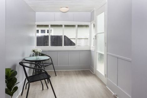 Photo of property in 35 Carnarvon Street, Linwood, Christchurch, 8062