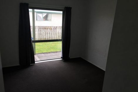 Photo of property in 10 Jessica Court, Dinsdale, Hamilton, 3204