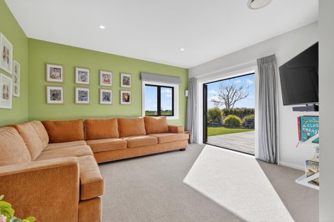 Photo of property in 276 Maiseys Road, Waharoa, Matamata, 3471