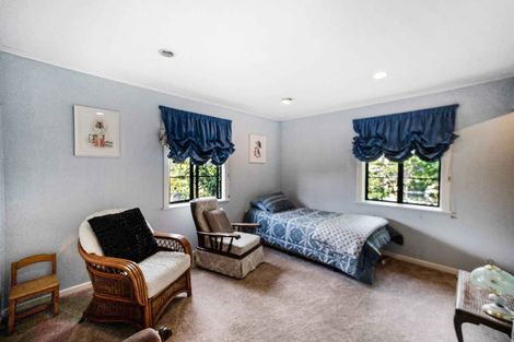 Photo of property in 16 Len Garlick Place, Pahurehure, Papakura, 2113