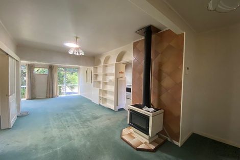 Photo of property in 390 Ulster Street, Beerescourt, Hamilton, 3200