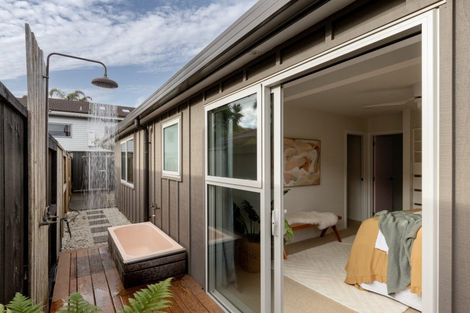 Photo of property in 1 Yale Street, Mount Maunganui, 3116