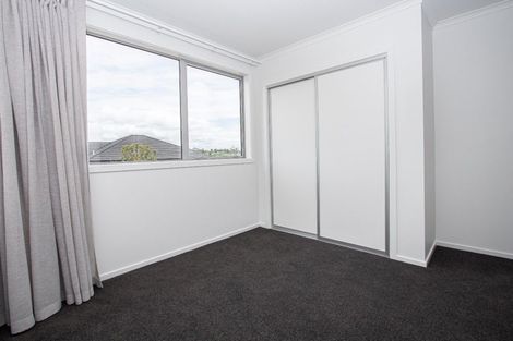 Photo of property in 12u2 Bostonkip Crescent, Fitzroy, Hamilton, 3282