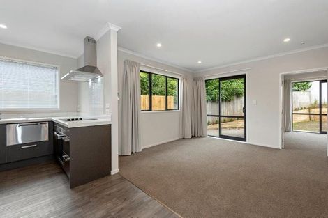 Photo of property in 7u8 Corrin Street, Melville, Hamilton, 3206