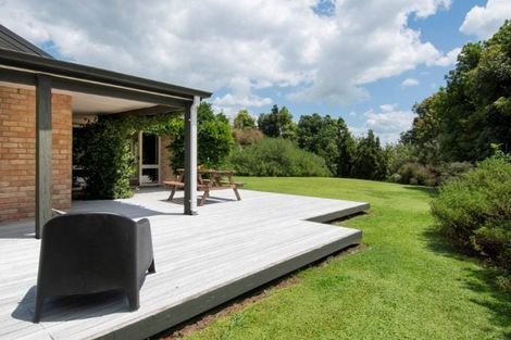 Photo of property in 3049 Pukemapu Road, Oropi, 3173