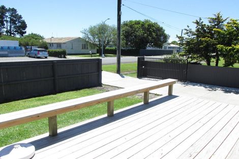 Photo of property in 85 Mclean Street, Wairoa, 4108