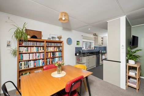 Photo of property in 13 Farrier Grove, Featherston, 5710