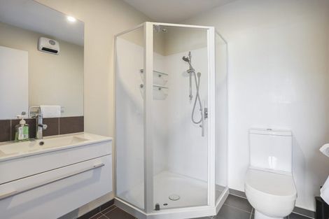Photo of property in 12a Date Crescent, Aidanfield, Christchurch, 8025