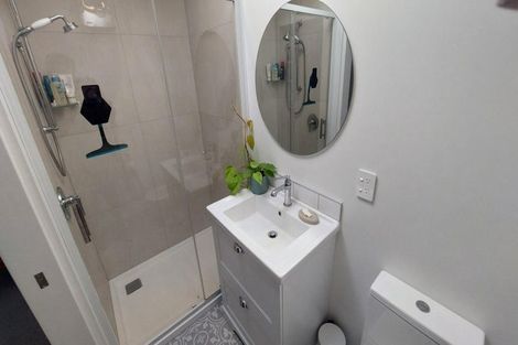 Photo of property in 151b Neville Street, Spreydon, Christchurch, 8024