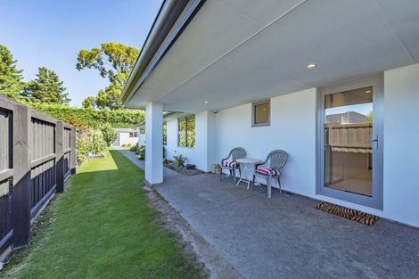 Photo of property in 21 Carnaveron Drive, Lincoln, 7608