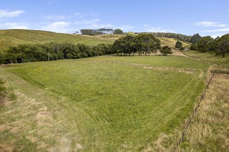 Photo of property in 77 Dorset Road, Hillsborough, New Plymouth, 4372