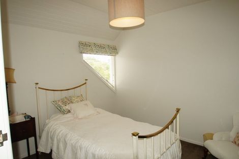 Photo of property in 127 Fendalton Road, Fendalton, Christchurch, 8014