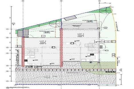 Photo of property in 15 Southview Place, Wattle Downs, Auckland, 2102