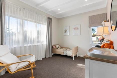 Photo of property in 294 Clevedon Kawakawa Road, Clevedon, Papakura, 2585