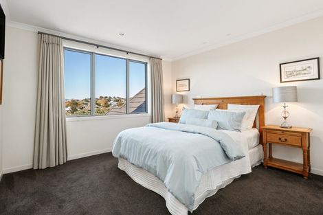 Photo of property in 159 Carmichael Road, Bethlehem, Tauranga, 3110