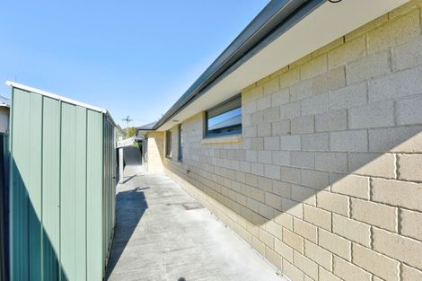 Photo of property in 3b Canning Street, Gore, 9710