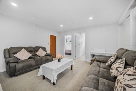 Photo of property in 7a Aurora Street, Petone, Lower Hutt, 5012