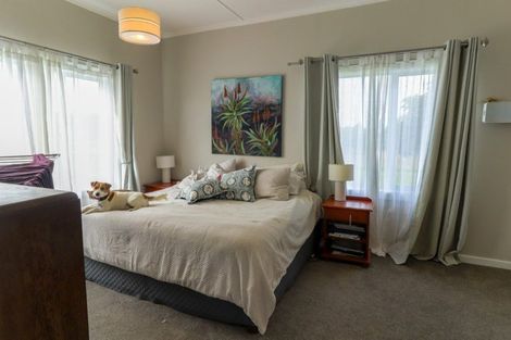 Photo of property in 141 Taiepa Road, Otatara, Invercargill, 9879