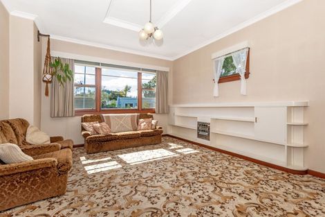 Photo of property in 121 Rutene Road, Kaiti, Gisborne, 4010