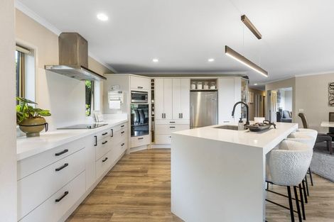 Photo of property in 173 Dorset Road, Hillsborough, New Plymouth, 4372