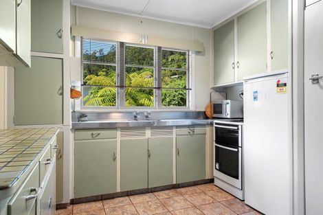 Photo of property in 7 Blick Terrace, The Brook, Nelson, 7010