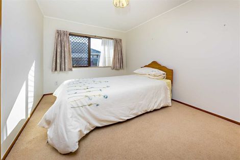 Photo of property in 3/50 Gray Avenue, Mangere East, Auckland, 2024