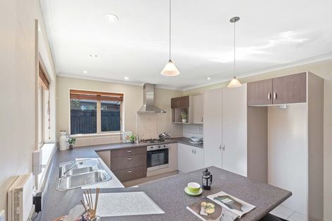 Photo of property in 41 Rushmore Drive, Belfast, Christchurch, 8051