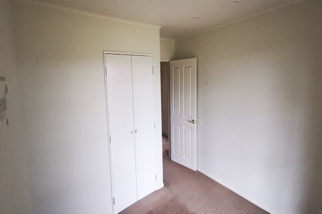 Photo of property in 1021 Goulds Road, Rolleston, 7614