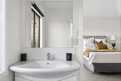 Photo of property in 125 Puahue Road, Te Awamutu, 3875