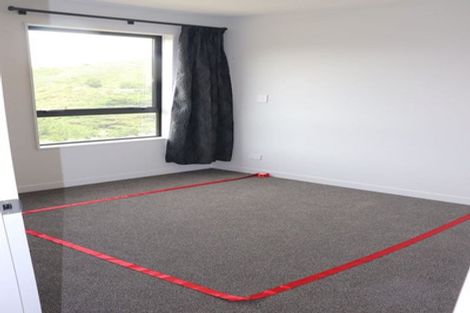 Photo of property in 54/170u Fraser Avenue, Johnsonville, Wellington, 6037