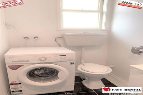 Photo of property in 3/1a Becroft Drive, Forrest Hill, Auckland, 0620
