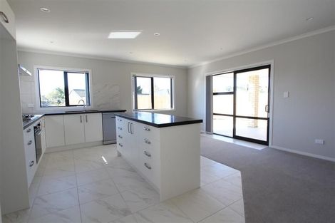 Photo of property in 22 Southbrook Close, Glenview, Hamilton, 3206