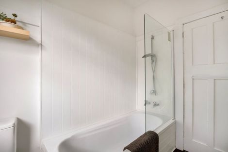 Photo of property in 80 Malcolm Avenue, Beckenham, Christchurch, 8023