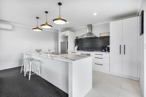 Photo of property in 43 Matariki Terrace, Ngaruawahia, Hamilton, 3288