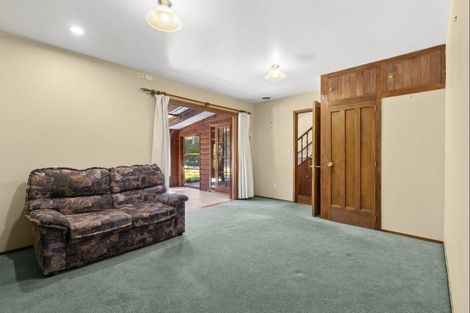 Photo of property in 43 Porika Road, Rotoroa, Murchison, 7077