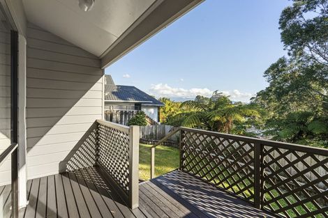 Photo of property in 149f Heta Road, Highlands Park, New Plymouth, 4312