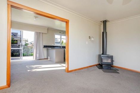 Photo of property in 4 Victoria Avenue, Dannevirke, 4930