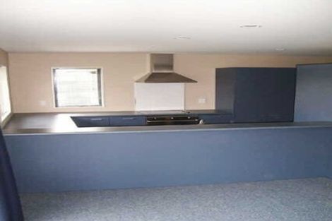 Photo of property in 26 Mounter Avenue, Northwood, Christchurch, 8051