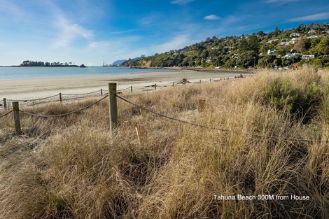 Photo of property in 19 Tahunanui Drive, Tahunanui, Nelson, 7011