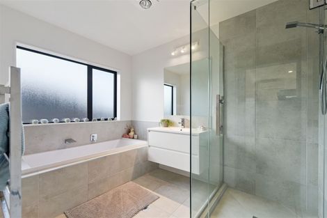 Photo of property in 7u1 Maggie Place, Chartwell, Hamilton, 3281