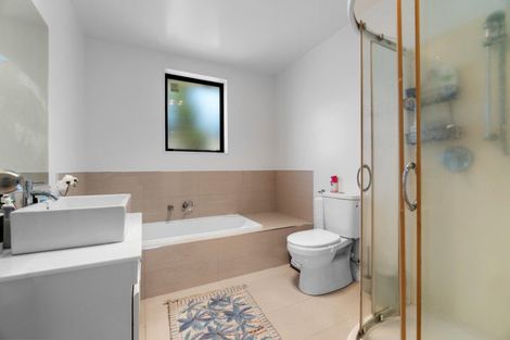 Photo of property in 10 Manuka Road, Huntly, 3700