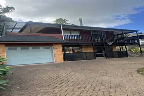 Photo of property in 9 Sailfish Drive, West Harbour, Auckland, 0618