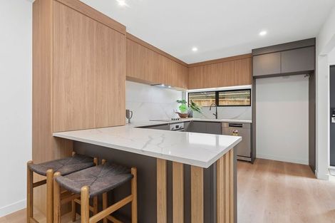 Photo of property in 7e Mildmay Road, Henderson, Auckland, 0610