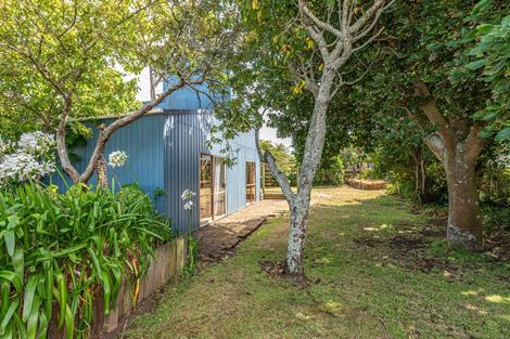 Photo of property in 11 Banks Place, Tawhero, Whanganui, 4501