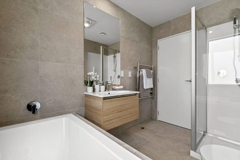 Photo of property in 3 Isabella Lane, Henderson, 0610