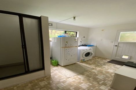 Photo of property in 2a Karamu Street, Ngaio, Wellington, 6035