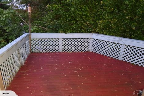 Photo of property in 342c/1 Royal Road, Massey, Auckland, 0614