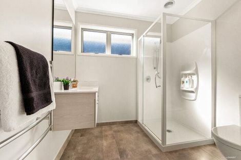 Photo of property in 7 Harvard Street, Hobsonville, Auckland, 0616