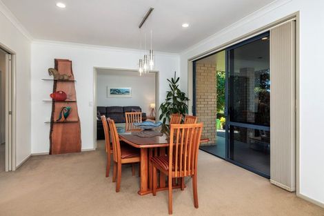 Photo of property in 2 Crackerjack Crescent, Kerikeri, 0293