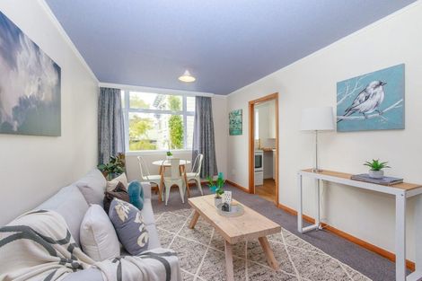 Photo of property in Aldrin Court, 21u5 Te Wharepouri Street, Berhampore, Wellington, 6023